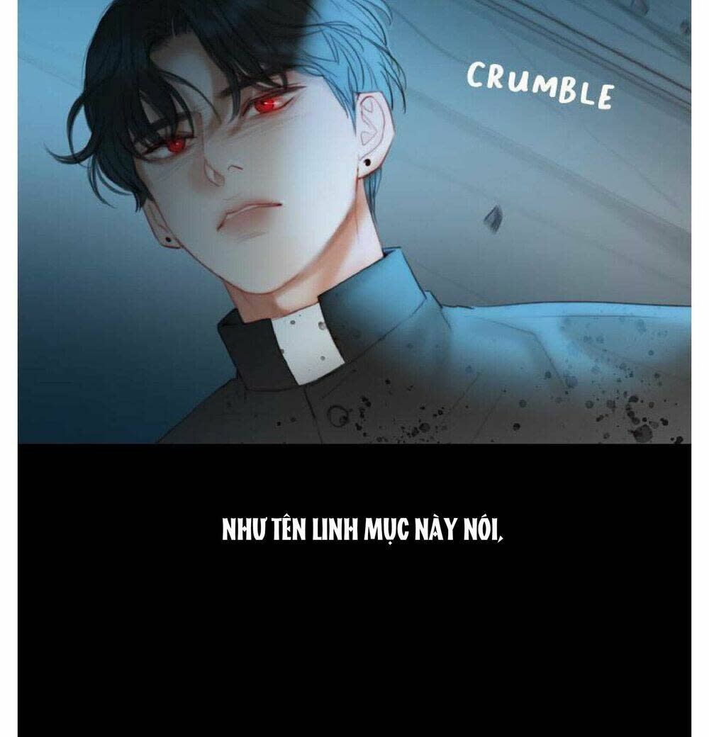 mùa đông tăm tối chapter 79 - Next chapter 80