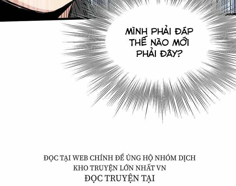 đăng nhập murim chapter 100 - Next Chapter 100