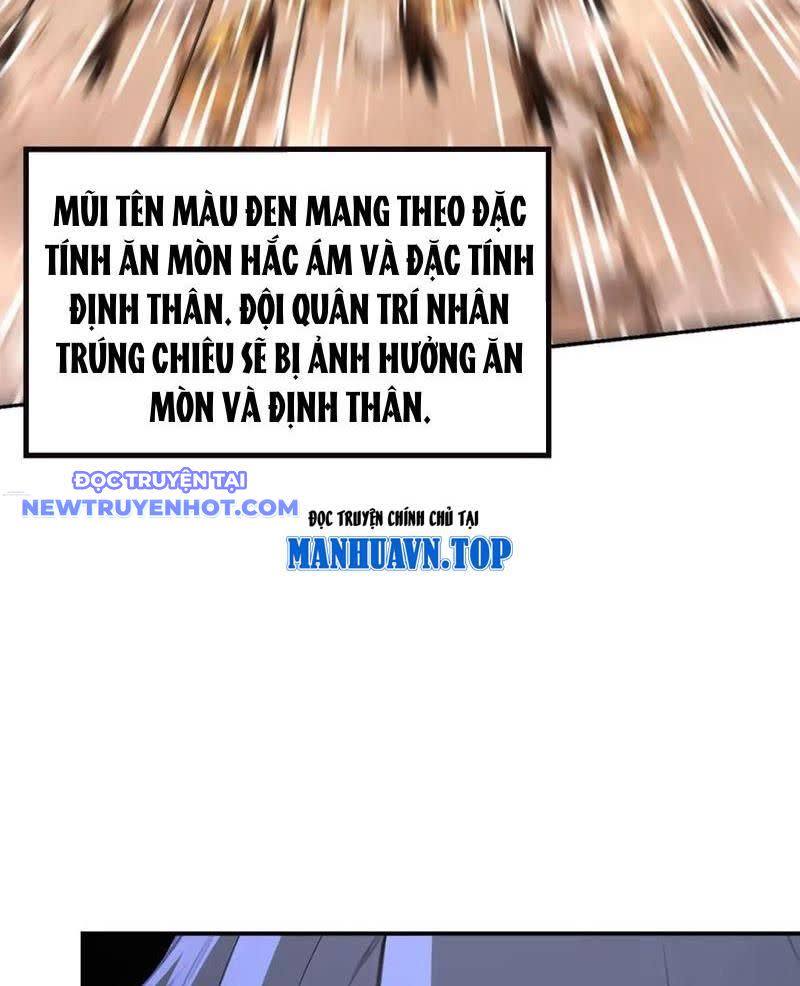 toàn dân thần vương: tôi hiến tế nghìn tỷ sinh linh! Chapter 73 - Next Chapter 74