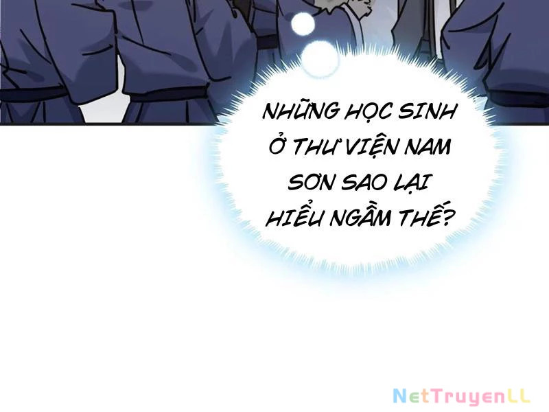 mời công tử trảm yêu Chapter 28 - Next Chapter 29