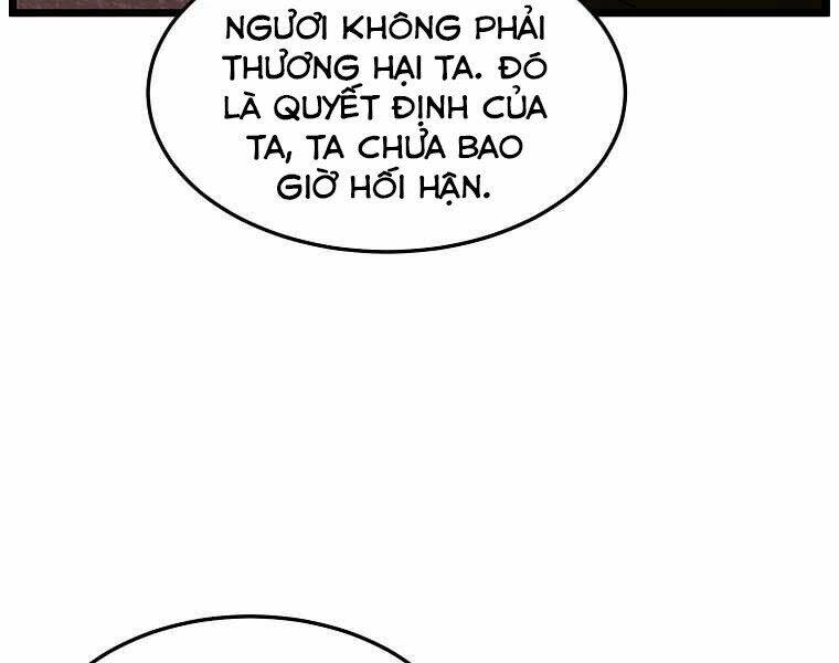 đăng nhập murim chapter 100 - Next Chapter 100