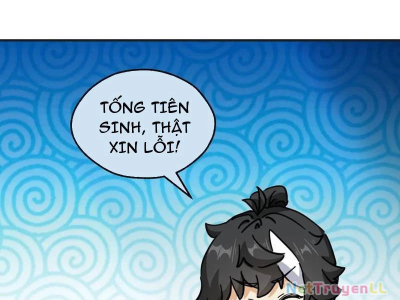 mời công tử trảm yêu Chapter 28 - Next Chapter 29