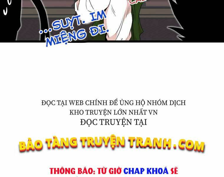 đăng nhập murim chapter 100 - Next Chapter 100