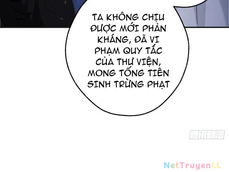 mời công tử trảm yêu Chapter 28 - Next Chapter 29