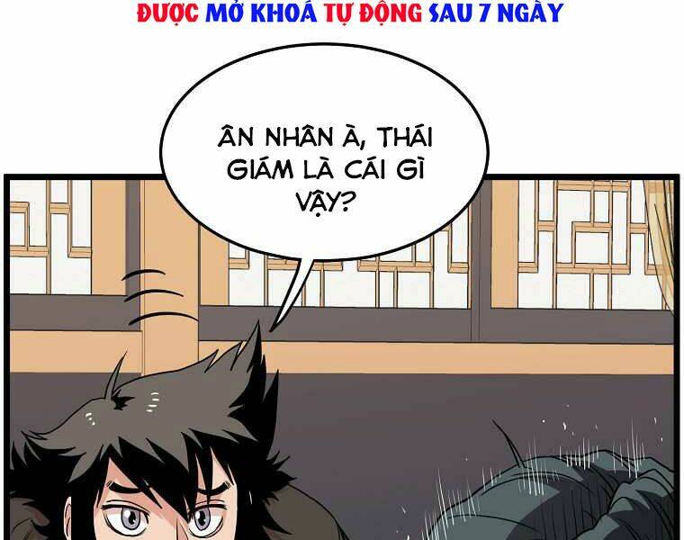 đăng nhập murim chapter 100 - Next Chapter 100