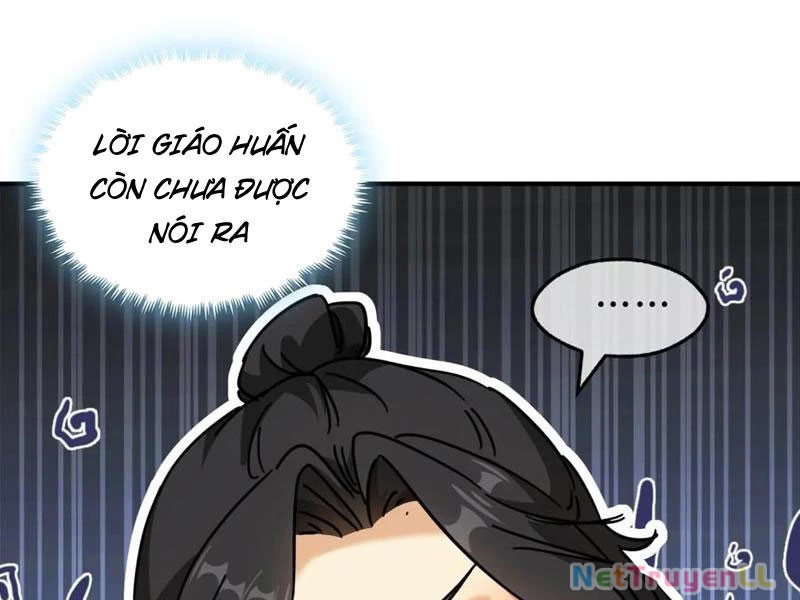 mời công tử trảm yêu Chapter 28 - Next Chapter 29