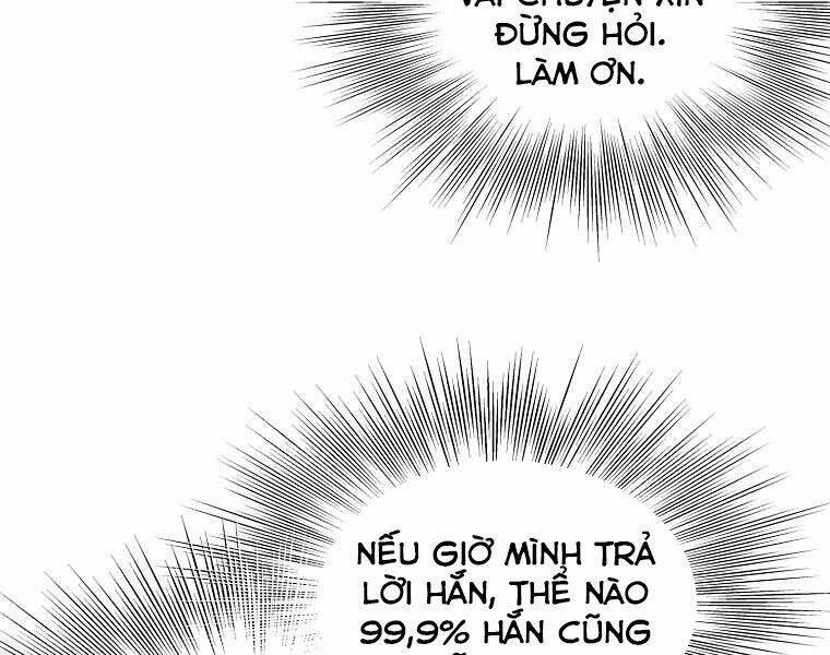 đăng nhập murim chapter 100 - Next Chapter 100