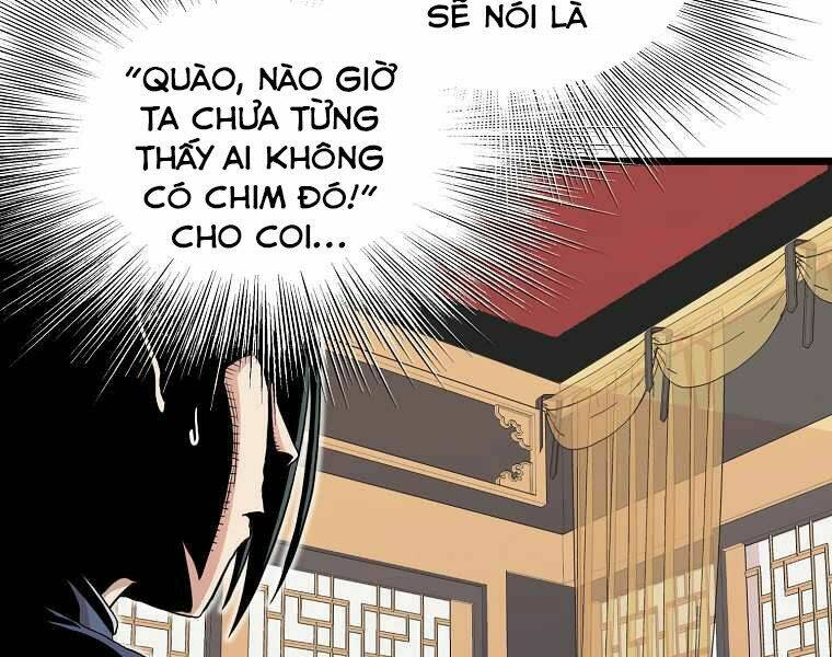 đăng nhập murim chapter 100 - Next Chapter 100