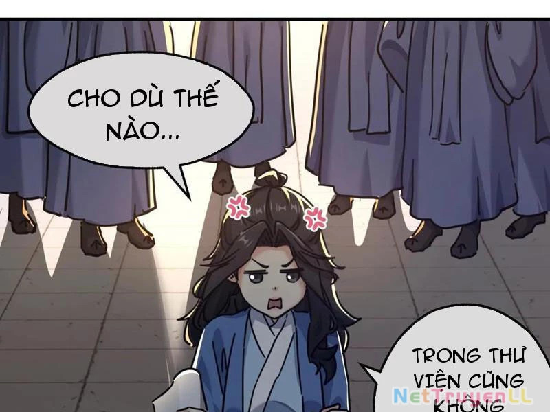 mời công tử trảm yêu Chapter 28 - Next Chapter 29