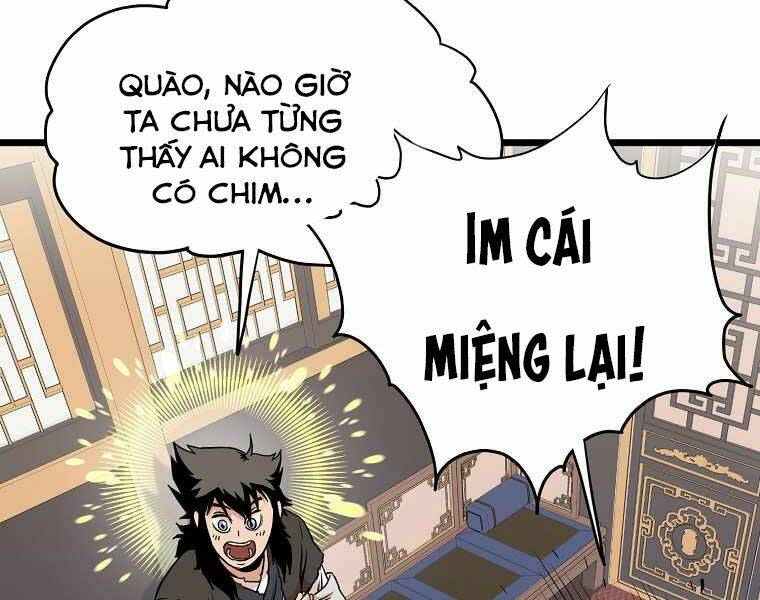 đăng nhập murim chapter 100 - Next Chapter 100