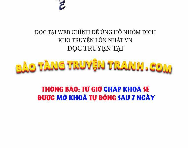 đăng nhập murim chapter 100 - Next Chapter 100