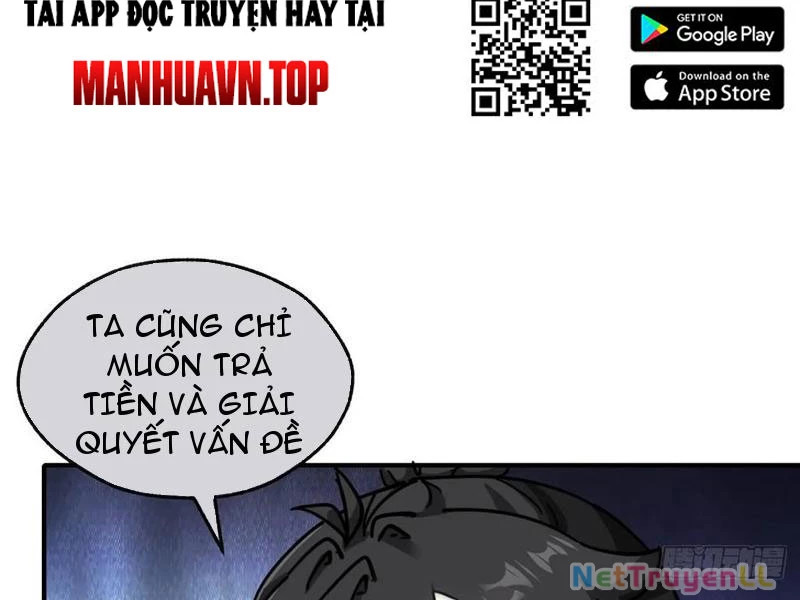 mời công tử trảm yêu Chapter 28 - Next Chapter 29