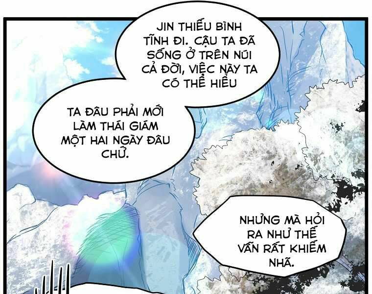 đăng nhập murim chapter 100 - Next Chapter 100