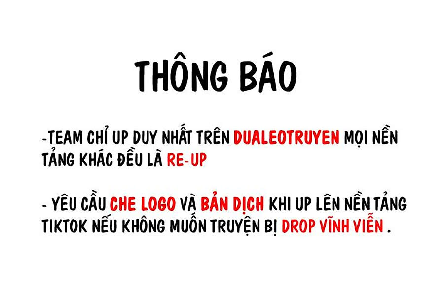 BÊN TRONG LÂU ĐÀI Chapter 21 - Trang 2