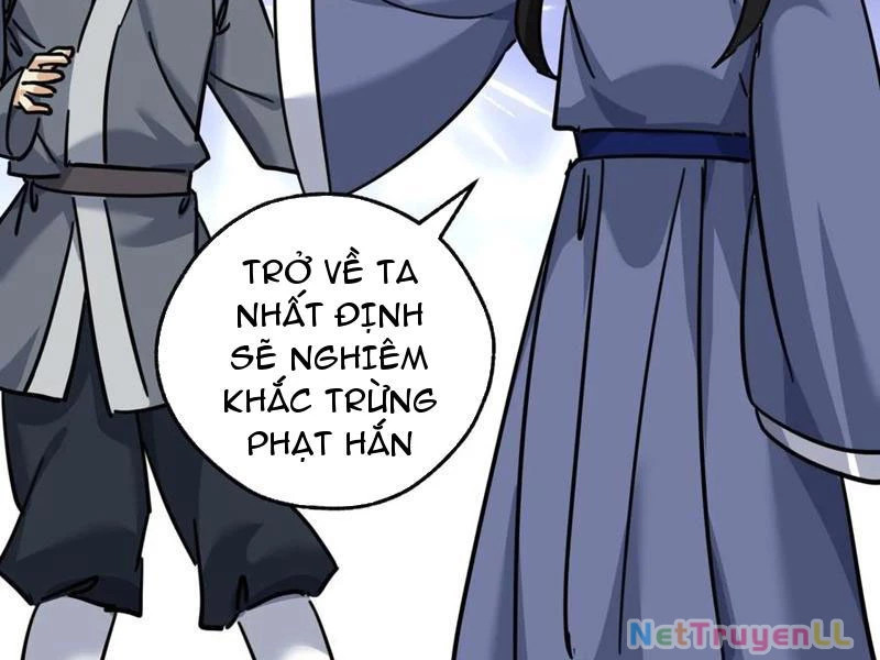 mời công tử trảm yêu Chapter 28 - Next Chapter 29