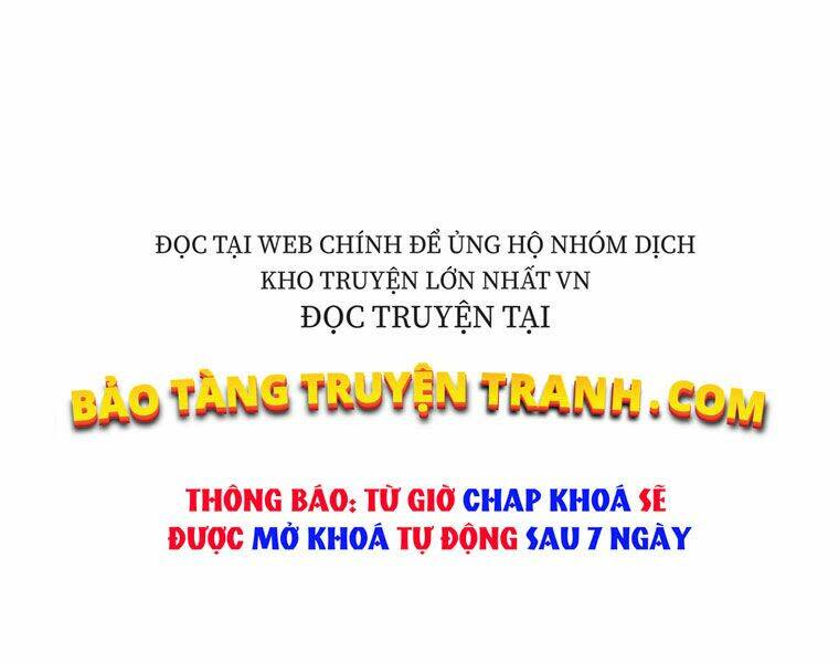 đăng nhập murim chapter 100 - Next Chapter 100