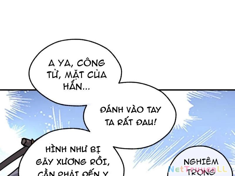 mời công tử trảm yêu Chapter 28 - Next Chapter 29