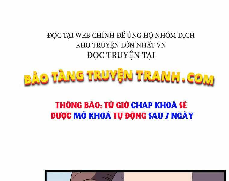 đăng nhập murim chapter 100 - Next Chapter 100