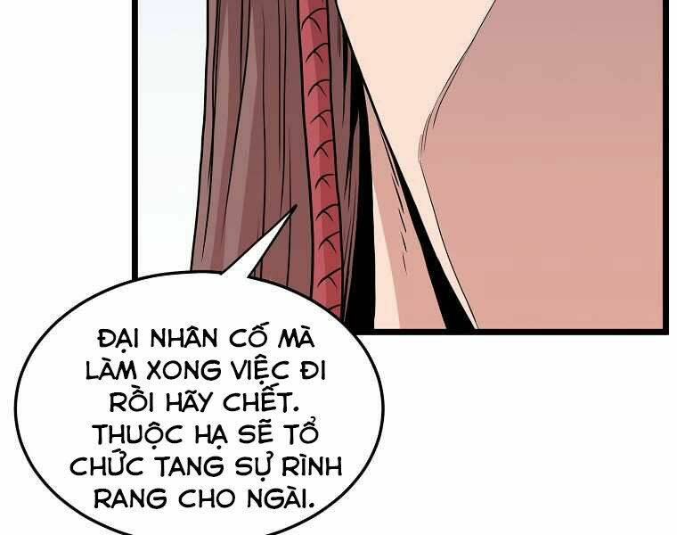 đăng nhập murim chapter 100 - Next Chapter 100