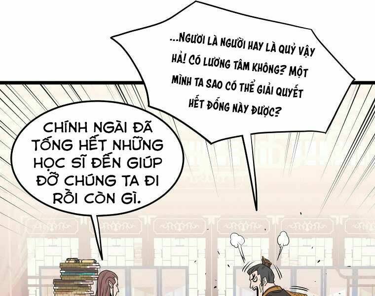 đăng nhập murim chapter 100 - Next Chapter 100