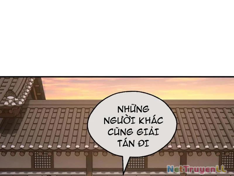 mời công tử trảm yêu Chapter 28 - Next Chapter 29