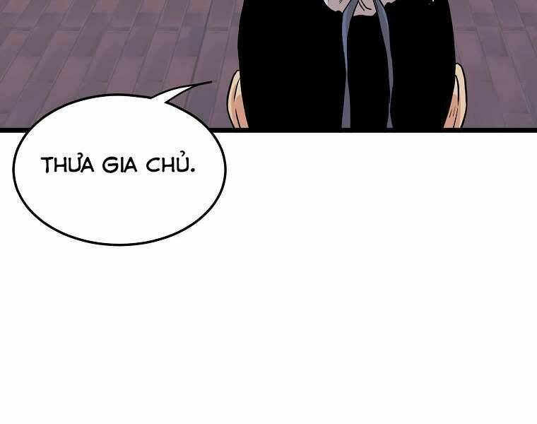 đăng nhập murim chapter 100 - Next Chapter 100