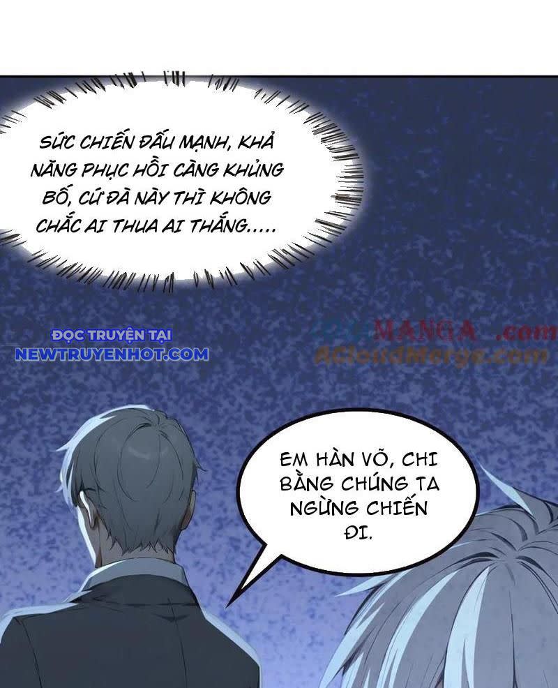 toàn dân thần vương: tôi hiến tế nghìn tỷ sinh linh! Chapter 73 - Next Chapter 74