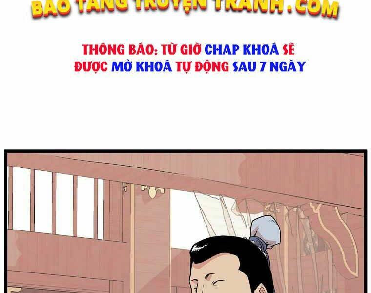 đăng nhập murim chapter 100 - Next Chapter 100