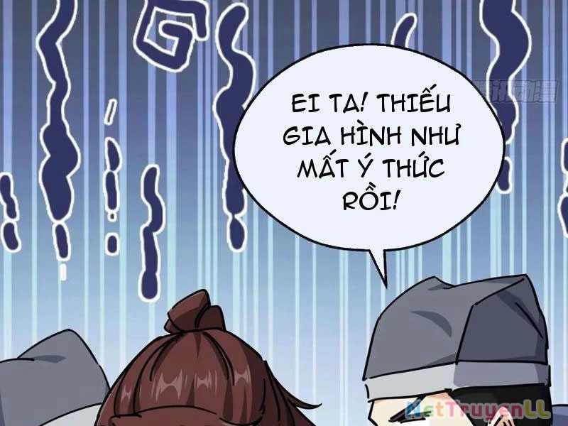 mời công tử trảm yêu Chapter 28 - Next Chapter 29