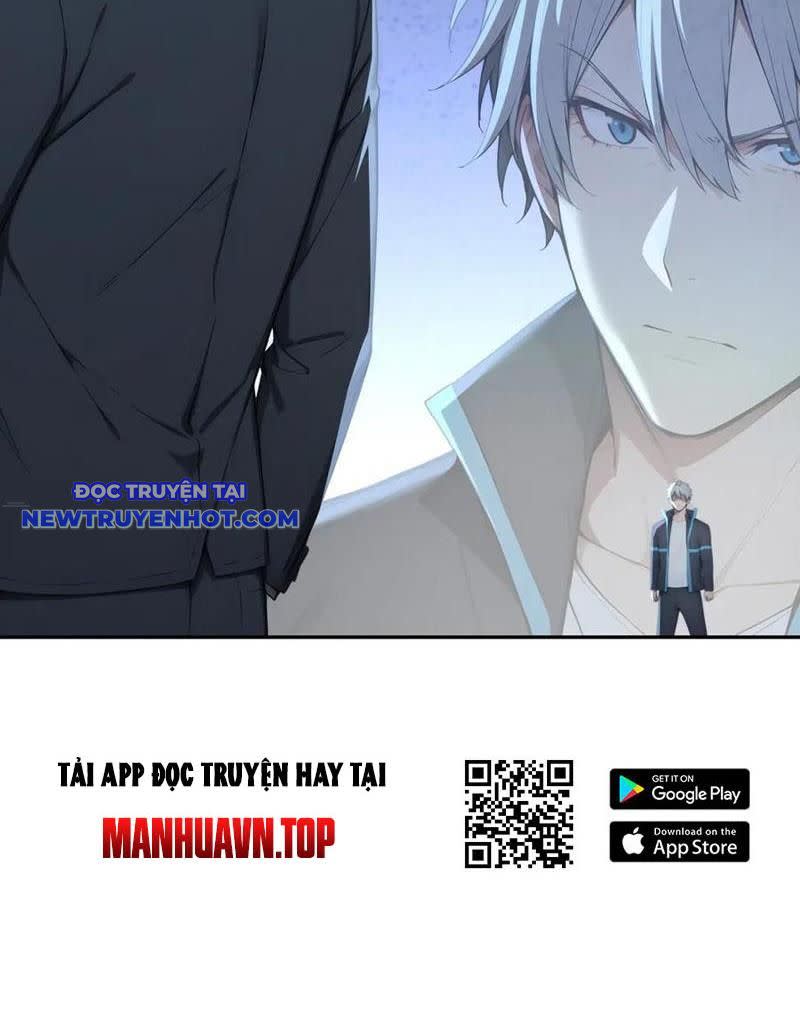 toàn dân thần vương: tôi hiến tế nghìn tỷ sinh linh! Chapter 73 - Next Chapter 74