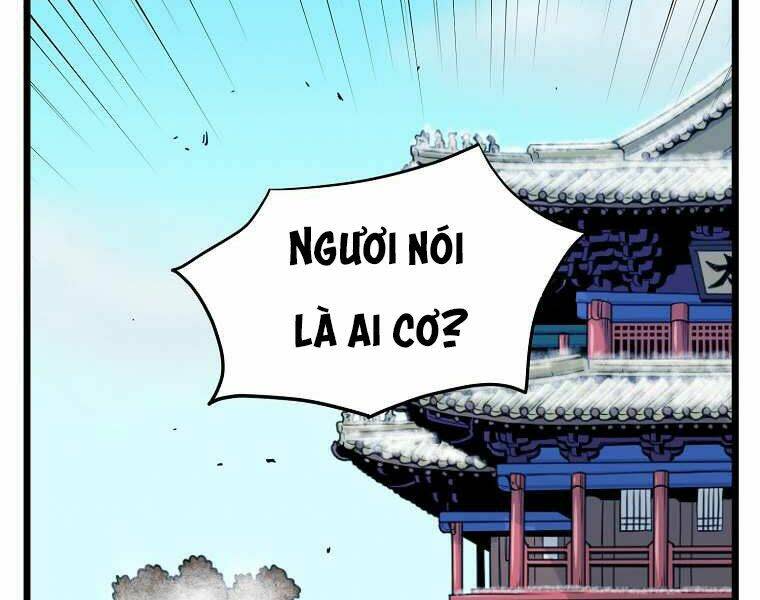 đăng nhập murim chapter 100 - Next Chapter 100