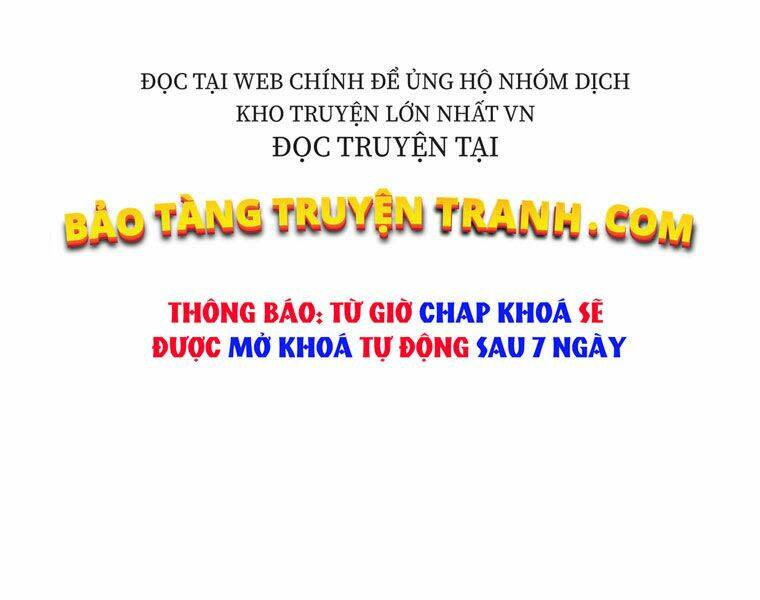 đăng nhập murim chapter 100 - Next Chapter 100