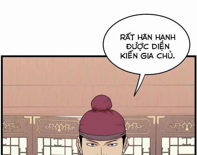 đăng nhập murim chapter 100 - Next Chapter 100