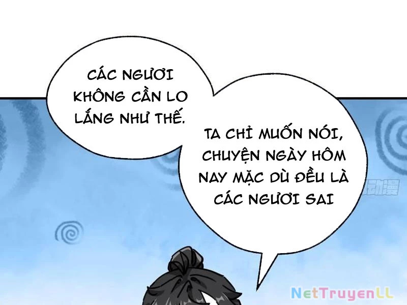 mời công tử trảm yêu Chapter 28 - Next Chapter 29