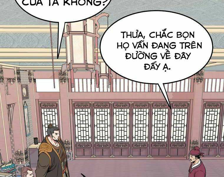 đăng nhập murim chapter 100 - Next Chapter 100