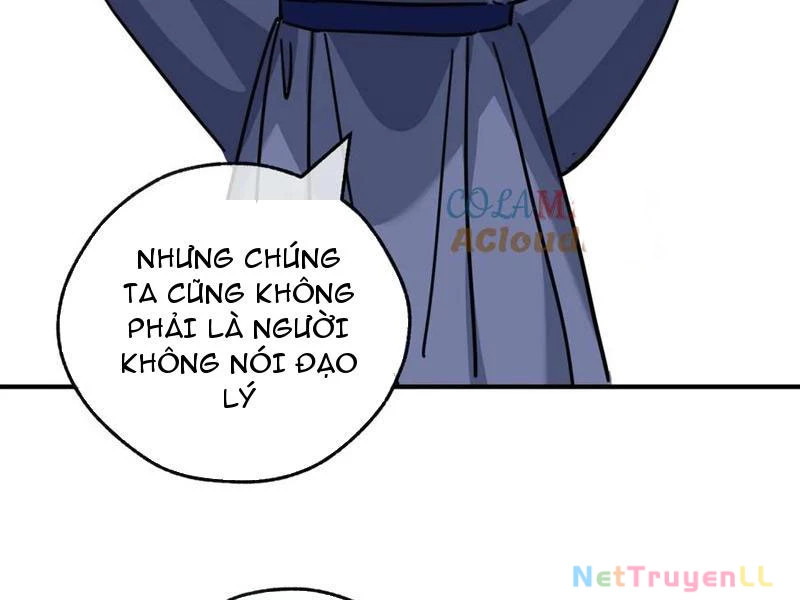 mời công tử trảm yêu Chapter 28 - Next Chapter 29