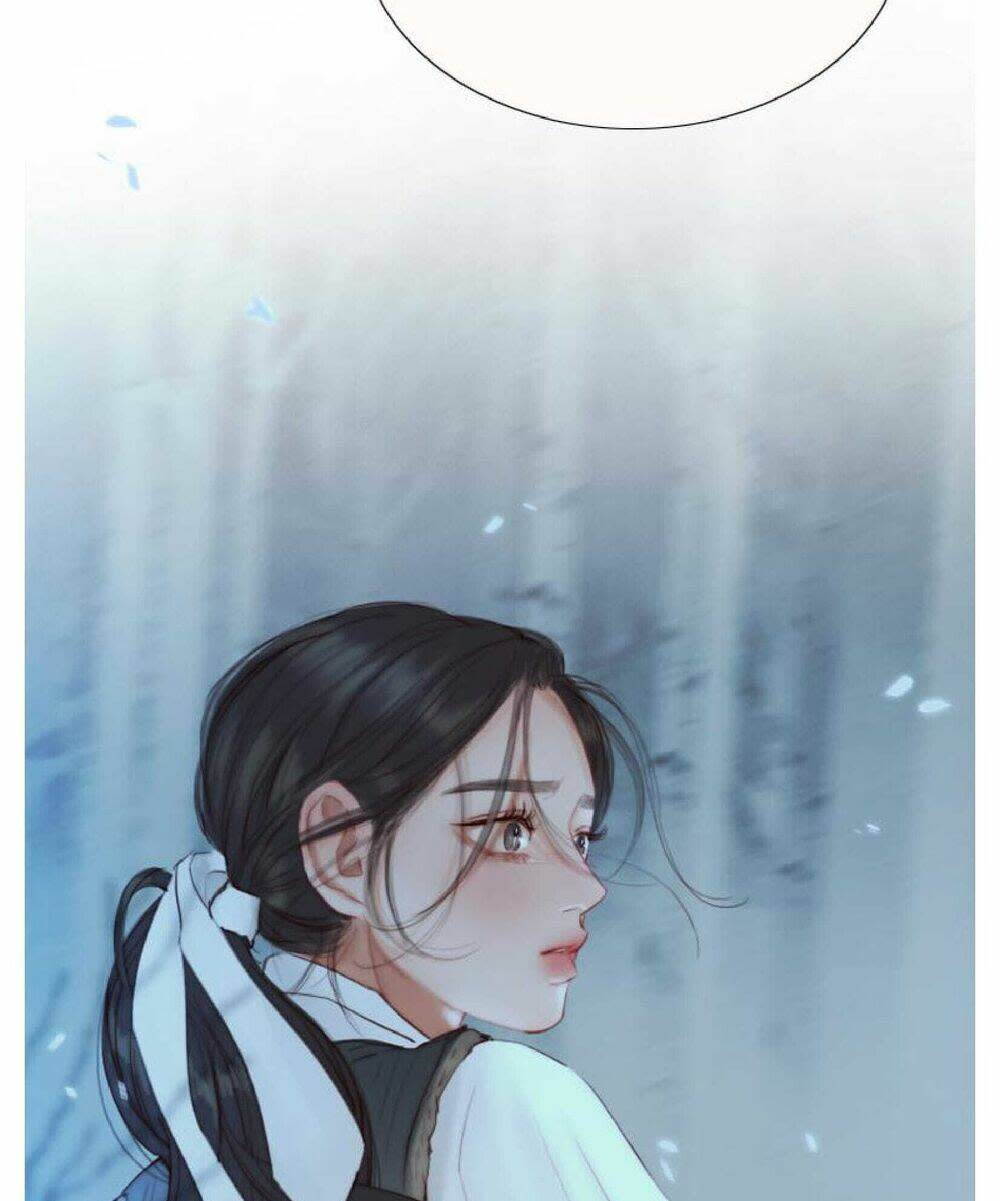 mùa đông tăm tối chapter 79 - Next chapter 80