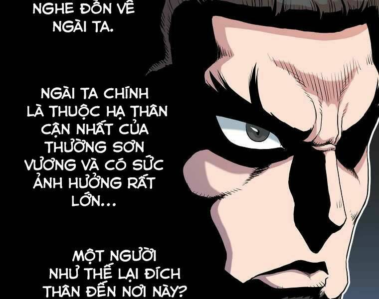 đăng nhập murim chapter 100 - Next Chapter 100