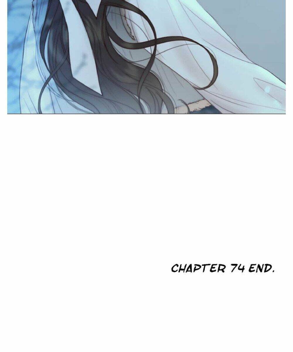 mùa đông tăm tối chapter 79 - Next chapter 80