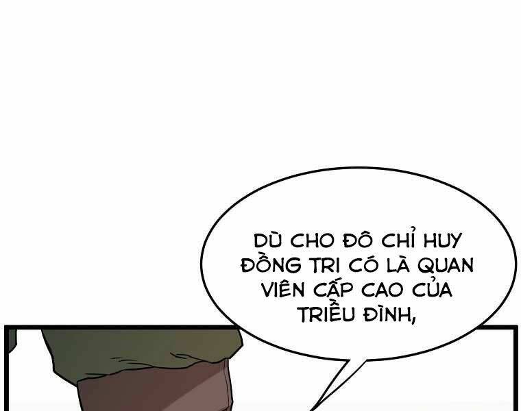 đăng nhập murim chapter 100 - Next Chapter 100