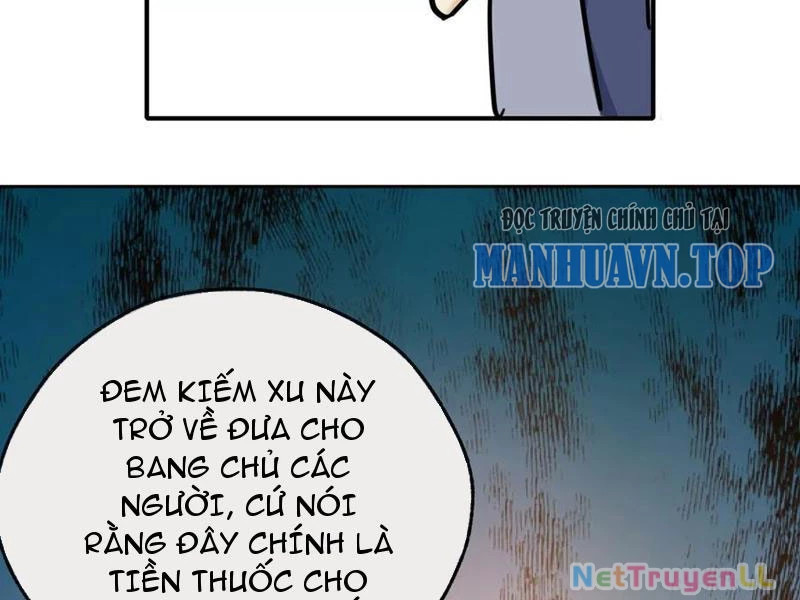 mời công tử trảm yêu Chapter 28 - Next Chapter 29