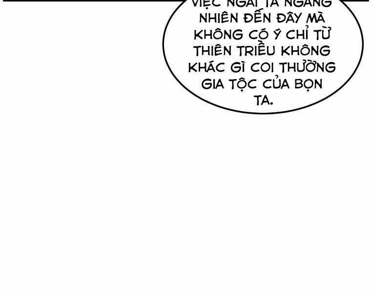 đăng nhập murim chapter 100 - Next Chapter 100