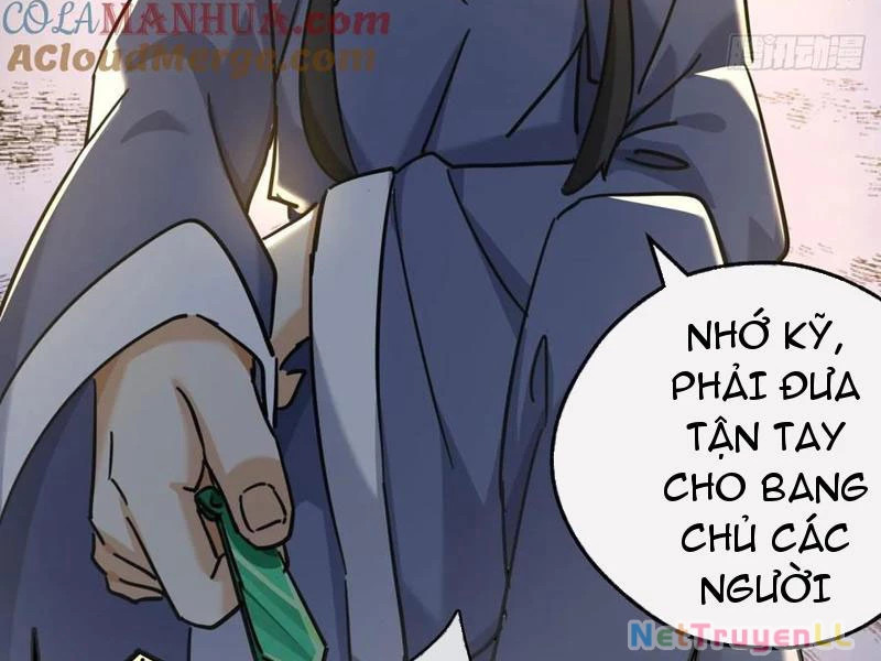 mời công tử trảm yêu Chapter 28 - Next Chapter 29