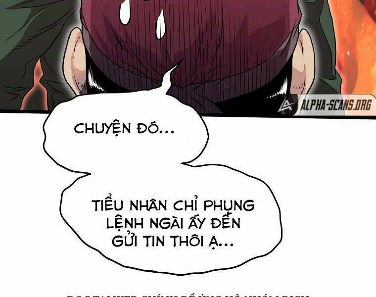 đăng nhập murim chapter 100 - Next Chapter 100