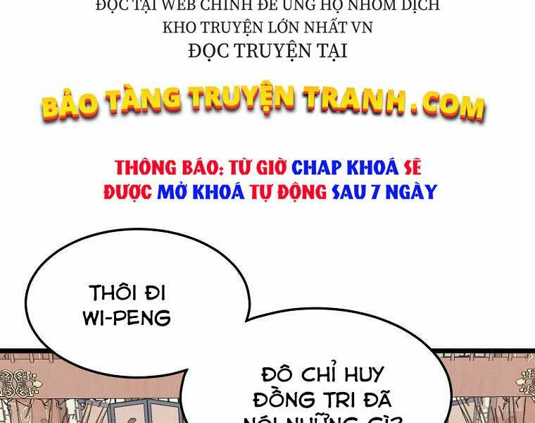 đăng nhập murim chapter 100 - Next Chapter 100