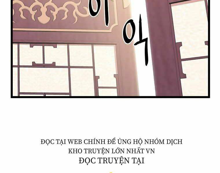 đăng nhập murim chapter 100 - Next Chapter 100