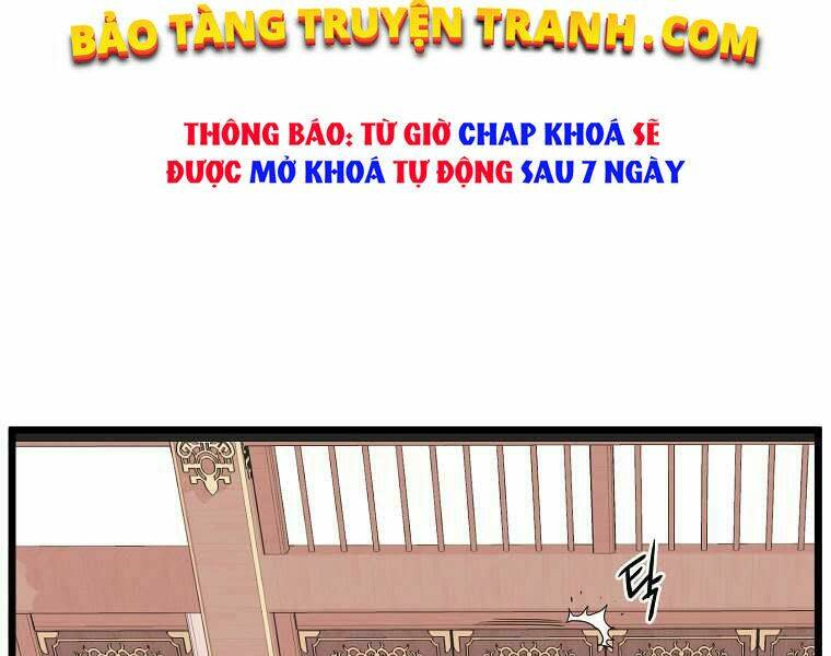 đăng nhập murim chapter 100 - Next Chapter 100