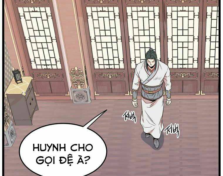 đăng nhập murim chapter 100 - Next Chapter 100