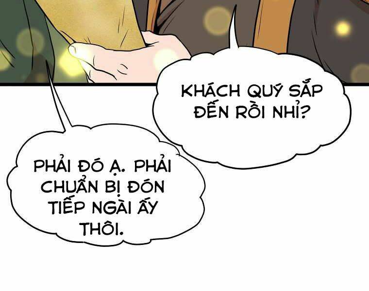 đăng nhập murim chapter 100 - Next Chapter 100