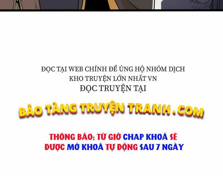 đăng nhập murim chapter 100 - Next Chapter 100